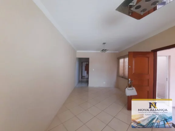 Imagem CASA VILA ZELINA- 4 VAGAS DE GARAGEM