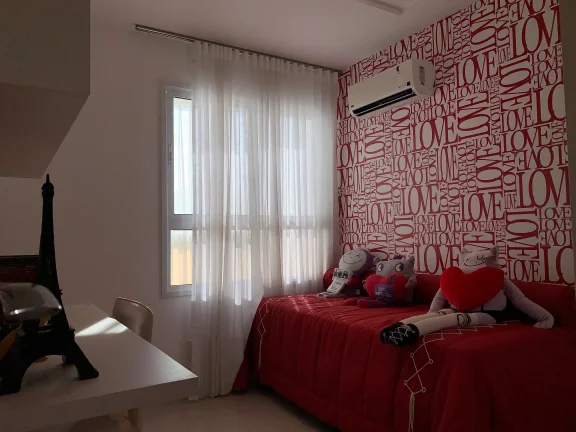 Imagem ÓTIMO APARTAMENTO NA PRAIA DA COSTA / ES