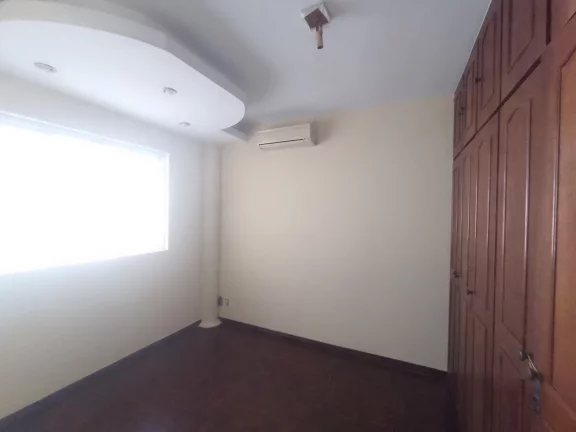Imagem Casa para alugar em Santa Amélia BH, 3 quartos, 450m²