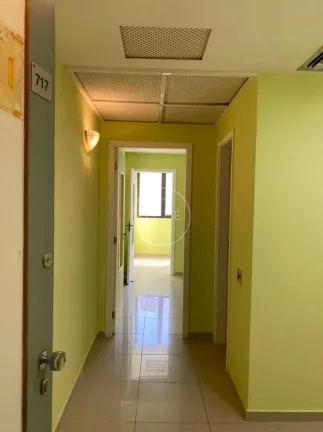 Imagem SALA COMERCIAL em ponto estratégico no FLAMENGO - R$ 280.000