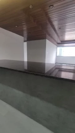 Imagem Sofisticação e Modernidade em Brisamar!
