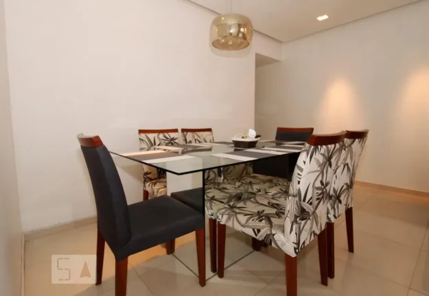 Imagem Apartamento à Venda - Copacabana, 2 Quartos, 90 m2