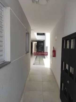 Imagem Studio à venda, 26 m² por R$ 234.000,00 - Jardim Sao Paulo(Zona Norte) - São Paulo/SP