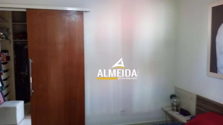 Imagem Casa com 3 dormitórios à venda, 229 m² por R$ 950.000,00 - Vila Paulista - Rio Claro/SP