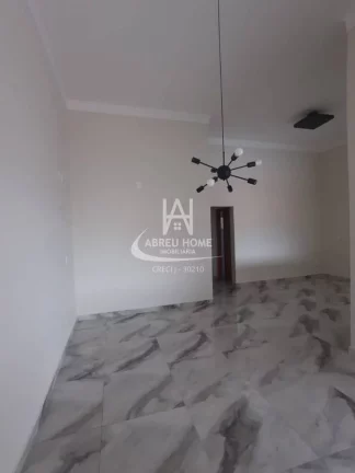Imagem Casa - Bady Bassitt