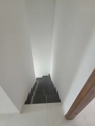 Imagem Sobrado à venda, 70 m² por R$ 340.000,00 - Parque Residencial Marengo - Itaquaquecetuba/SP
