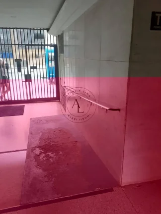 Imagem Apartamento à venda em Campinas, Centro, com 3 quartos, 115,34m2