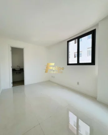 Imagem Com localização privilegiada, o Residencial Argo Camburi conta com quase 2.000 m² de área de lazer em Jardim Camburi / Vitória