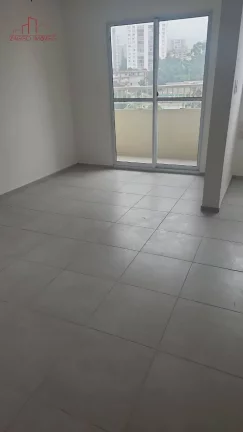 Imagem Lindo apartamento para locação no bairro do Morumbi