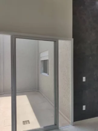 Imagem CASA NOVA COM 3 QUARTOS 1SUITE