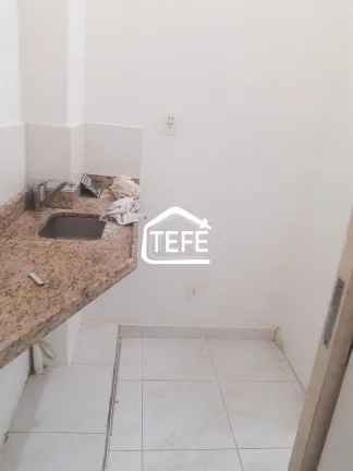 Imagem Sala à venda, 16 m² por R$ 199.000 (ACEITA PROPOSTAS)- Ipanema - Rio de Janeiro/RJ