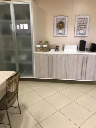 Imagem Apartamento à venda, 380 m² por R$ 1.800.000,00 - Centro - Suzano/SP