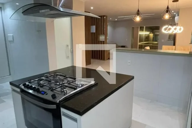 Imagem Casa à Venda - Vargem Pequena, 3 Quartos, 308 m2