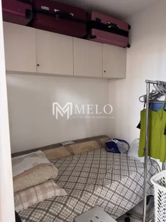 Imagem ESPINHEIRO com 3qts., 1suite, 2vagas cobertas, 163m²,