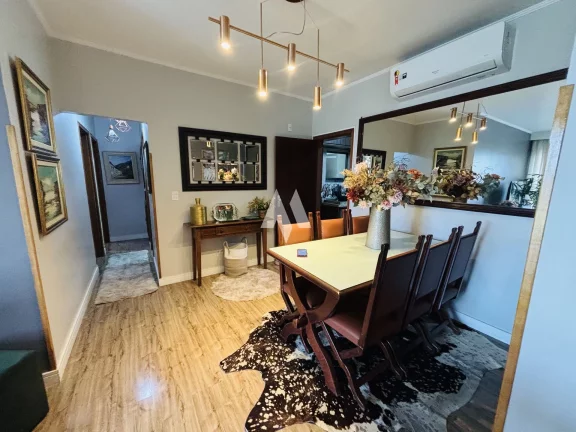 Imagem Apartamento à venda com 2 dormitórios em Itararé, São Vicente/SP