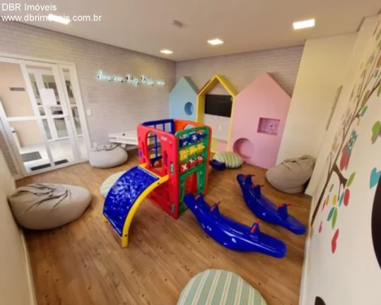 Imagem APARTAMENTO RESIDENCIAL em São Paulo - SP, Vila Leopoldina