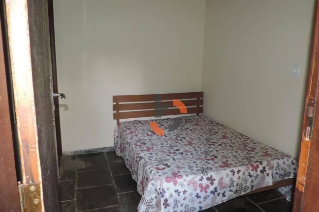 Imagem Sítio com 10 dormitórios, 16000 m² - venda por R$ 1.700.000,00 ou aluguel por R$ 100,00/dia - Imbaú - Silva Jardim/RJ