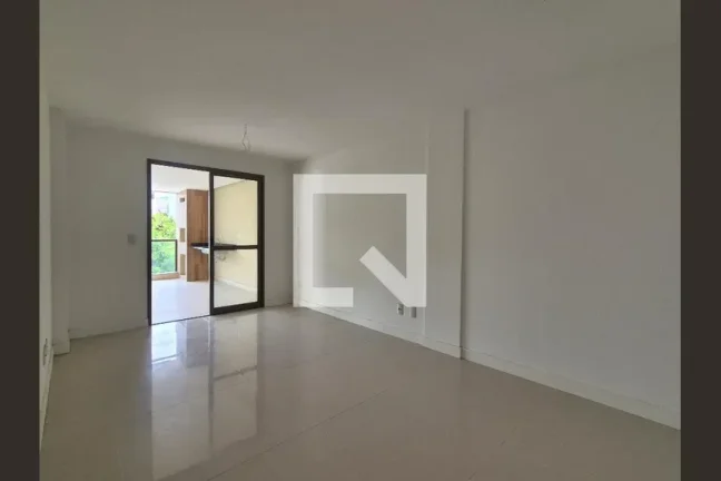 Imagem Apartamento à Venda - Recreio, 3 Quartos, 112 m2