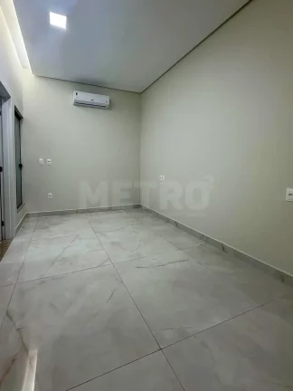 Imagem Casa para locação no Buona Vita com 3 suítes, piscina, Petrolina-PE