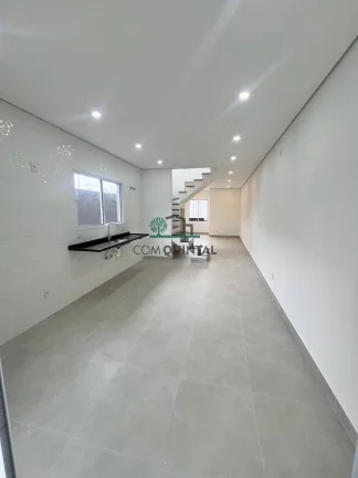 Imagem Casa com 3 Quartos à Venda, 125 m² em água Espraiada (caucaia Do Alto) - Cotia