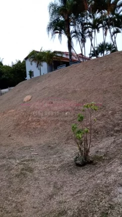 Imagem Chacara a venda no bairro Resedencial Porta do Sol - Mairinque