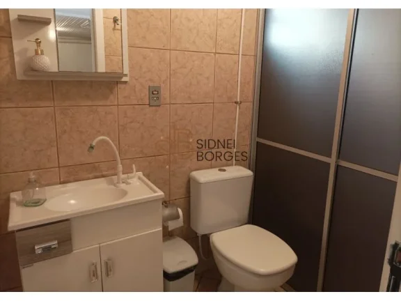 Imagem Casa CONCÓRDIA - SC