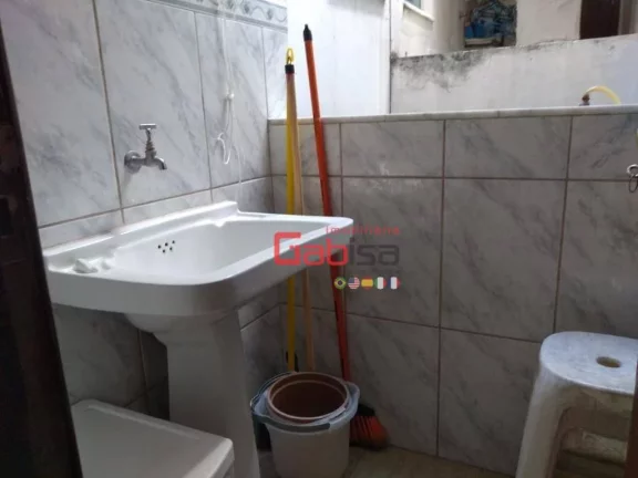 Imagem Casa com 2 dormitórios à venda, 70 m² por R$ 320.000,00 - Peró - Cabo Frio/RJ
