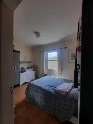 Imagem APARTAMENTO BALNEÁRIO FLÓRIDA - PRAIA GRANDE SP