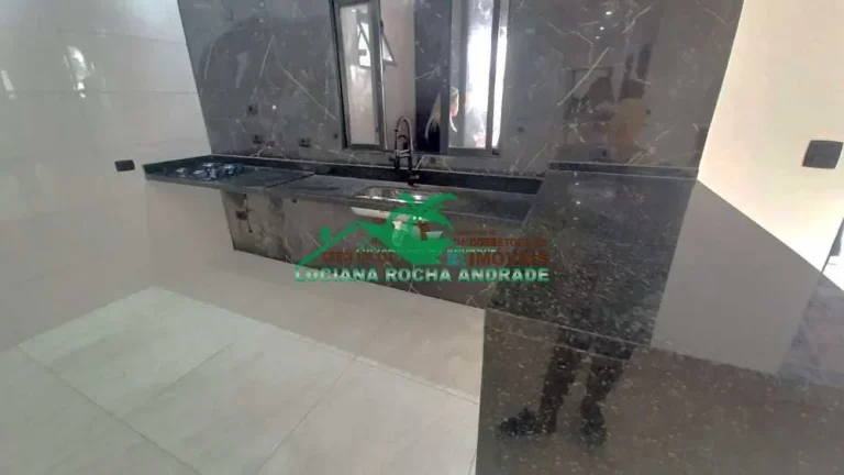 Imagem Casa Padrão