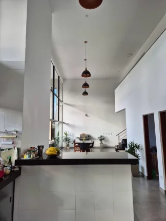 Imagem Sobrado com 4 dormitórios à venda, 360 m² por R$ 1.900.000,00 - Jardim Carolina - Ubatuba/SP