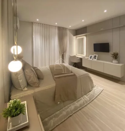 Imagem Casa Reserva da Morada – 3 Suítes – Morada de Laranjeiras