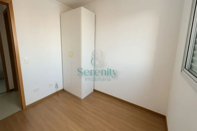 Imagem Apartamento para alugar na Vila Ipiranga, em Londrina/PR