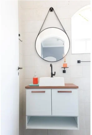 Imagem Casa para Venda em Itanhaém, Bopiranga, 3 dormitórios, 1 suíte, 1 banheiro, 8 vagas