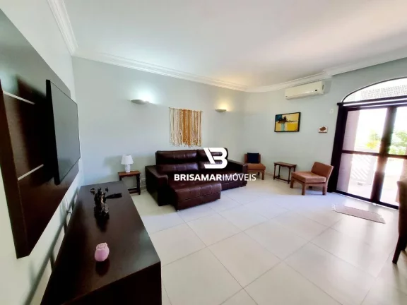 Imagem PITANGUEIRAS- UMA QUADRA DO MAR , LINDO APARTAMENTO , GARAGEM NO PRÉDIO, CHURRASQUEIRA