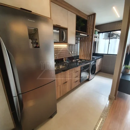 Imagem CASA RESIDENCIAL em RIO DE JANEIRO - RJ, VARGEM GRANDE