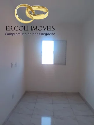Imagem APARTAMENTO RESIDENCIAL em SÃO PAULO - SP, VILA RÉ