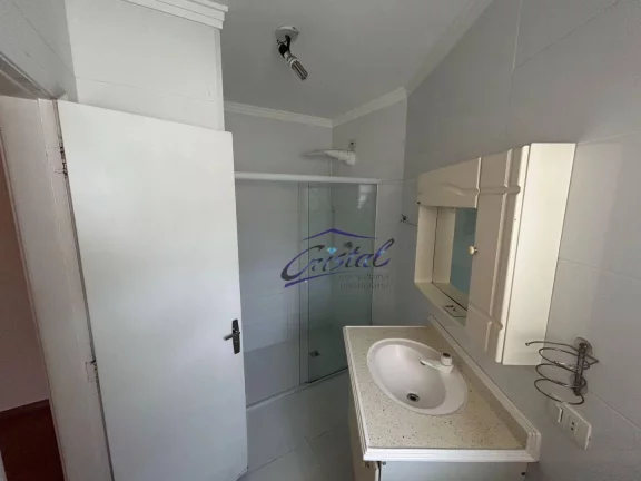 Imagem Casa com 4 quartos (3 suítes) à venda, 120 m² - Jardim Ester - São Paulo/SP