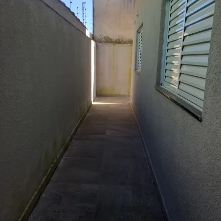 Imagem Casa para Venda em Itanhaém, Bopiranga, 3 dormitórios, 2 suítes, 2 banheiros, 4 vagas