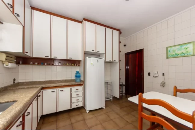 Imagem Lindo sobrado à venda na Vila dos Remédios