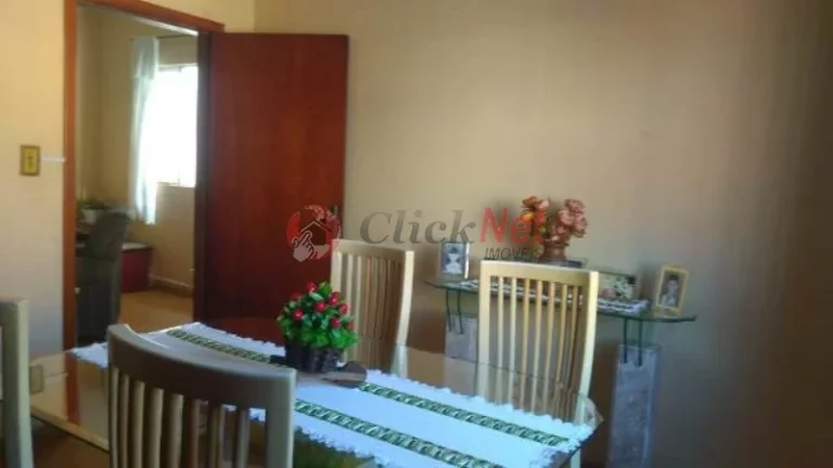 Imagem Terreno com casas no bairro Cerâmica em São Caetano