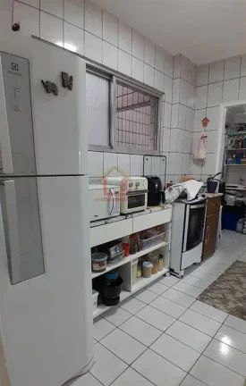 Imagem apartamento a venda