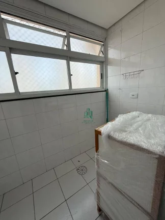 Imagem Apartamento com 3 dormitórios à venda, 93 m² por R$ 562.000,00 - Vila Milton - Guarulhos/SP