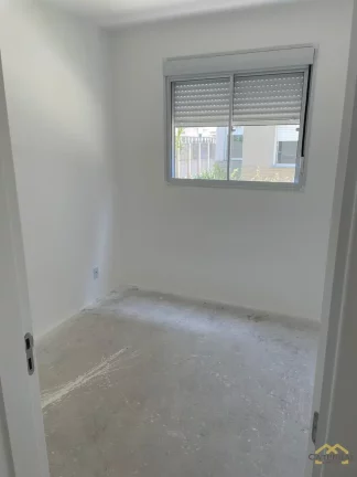 Imagem Apartamento Venda 02 quartos - Condomínio Vit Jundiaí - Ponte São João - Jundiaí