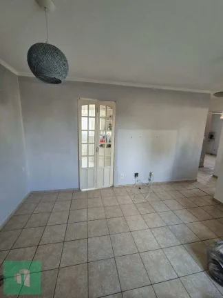 Imagem Apartamento à venda em São Bernardo do Campo, Paulicéia, com 3 quartos, 63m2