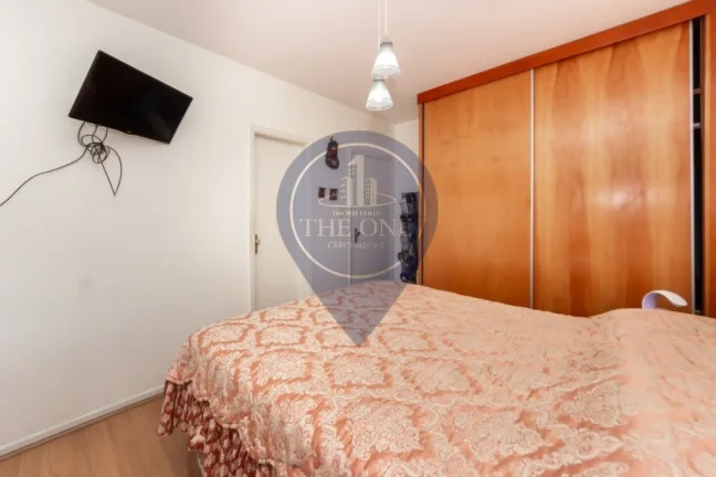 Imagem Imperdível: Apartamento à venda na Aclimação, São Paulo-SP, com 3 quartos, 1 suíte, 2 salas, 3 banheiros, 1 vaga e 118m².