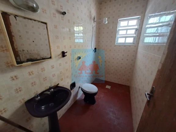 Imagem Casa pertinho da Praia do Suarão em Itanhaém