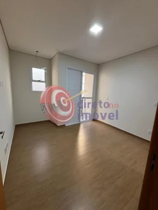Imagem SOBRADO À VENDA 3 SUÍTES 2 VAGAS VILA PAULICÉIA ZN SÃO PAULO