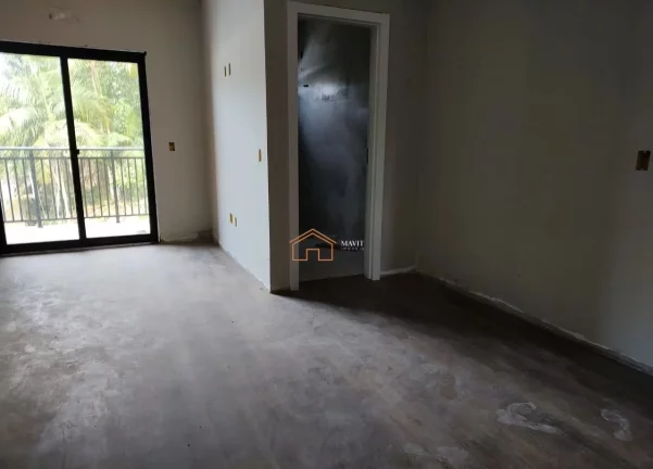 Imagem CASA RESIDENCIAL em JOINVILLE - SC, GLÓRIA