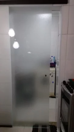 Imagem Casa para Venda em São Paulo, Vila Mariana, 2 dormitórios, 1 suíte, 2 banheiros, 1 vaga