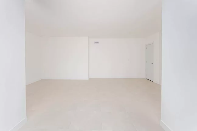 Imagem Apto 3 Suites rua 242 Shopping Russi ... Russi